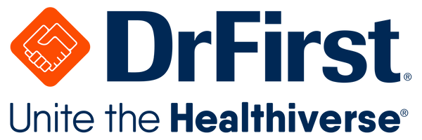 DrFirst Token Ordering